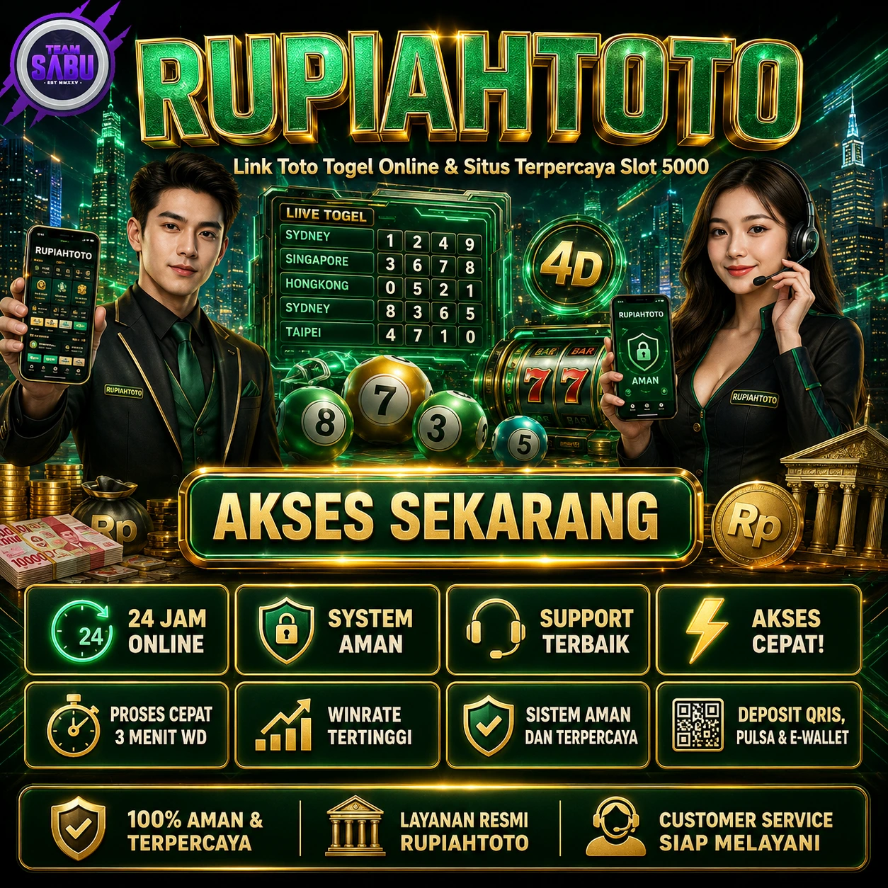RUPIAHTOTO